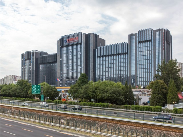 天津专业平衡吊哪家便宜